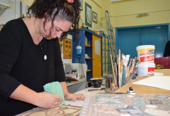 74299614_424930068441770_1121255024266051584_n 74299614_424930068441770_1121255024266051584_n