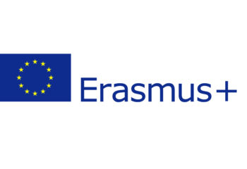 erasmus-plus-ekpaidefsi-katartisi-symvouleftiki-techlab[1]