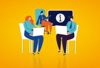 toolkitforteachersdisinfo