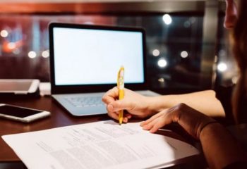 τηλεκπαιδευση 2