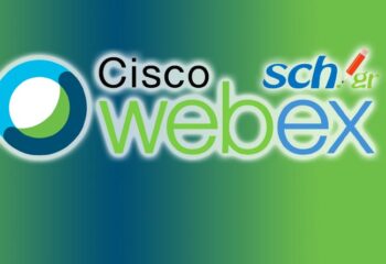 webex-sch-gr